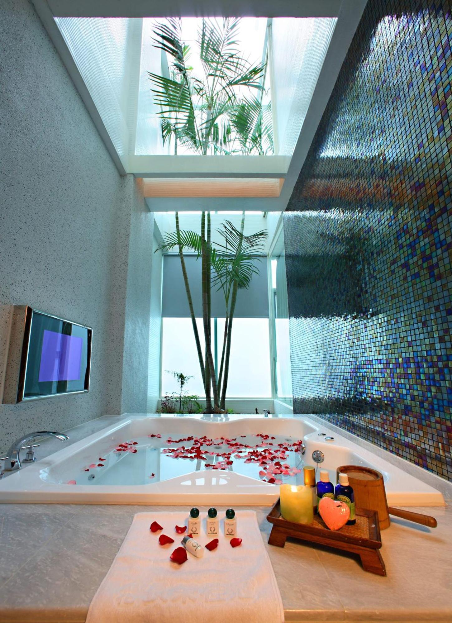 Changhua Laurel Boutique Motel Стая снимка