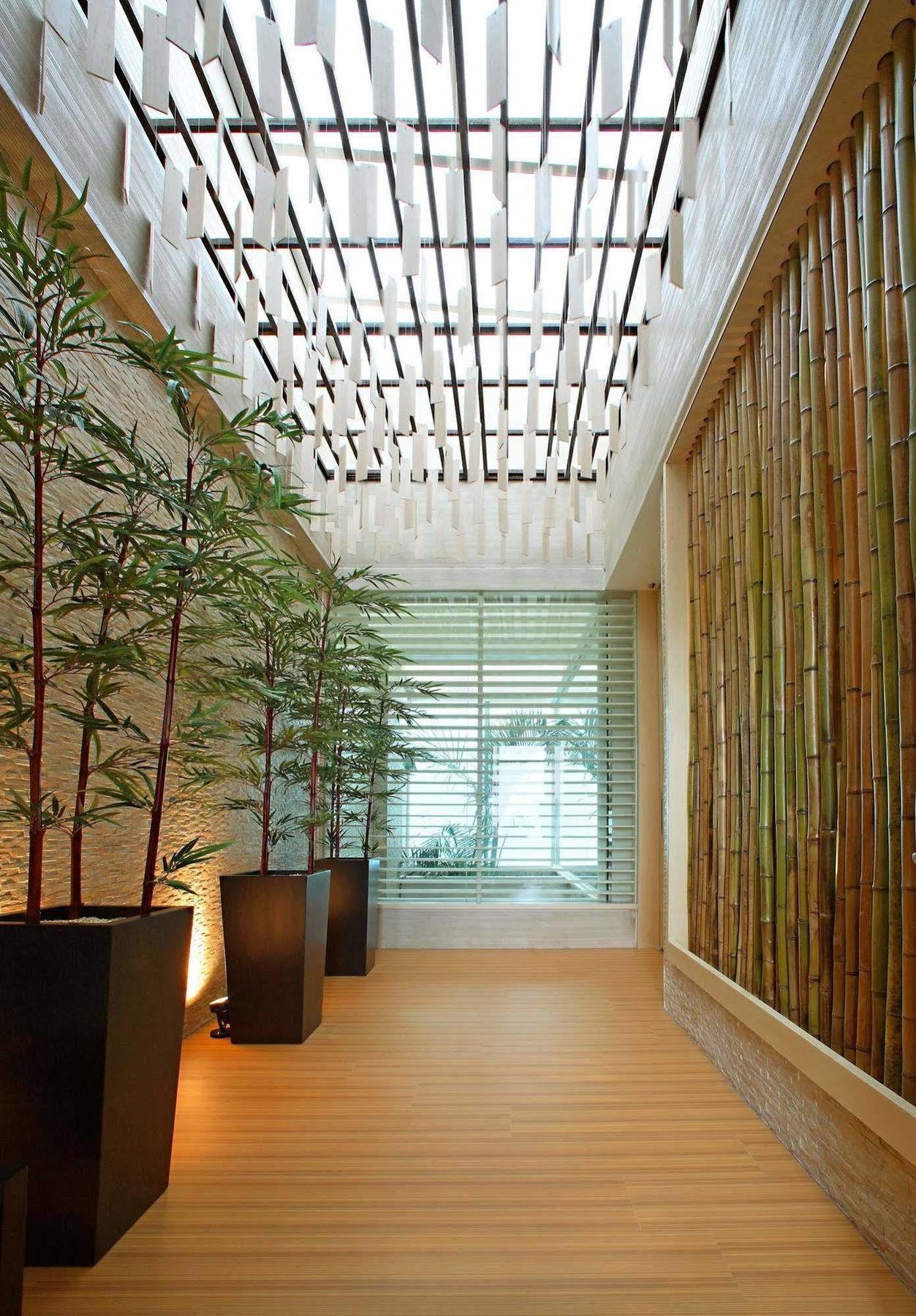 Changhua Laurel Boutique Motel Екстериор снимка