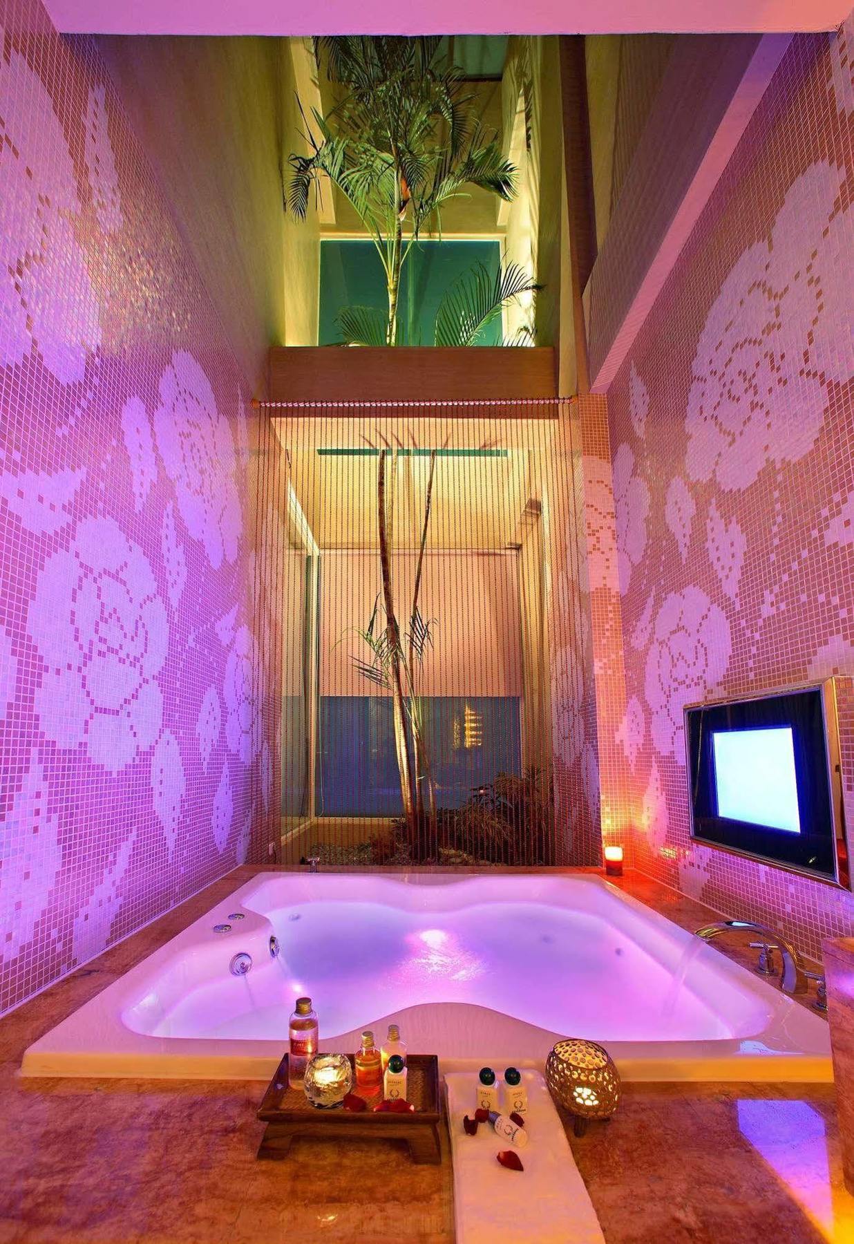 Changhua Laurel Boutique Motel Екстериор снимка
